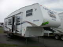 2006 Keystone Copper Canyon